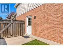 10 Dunvegan Crescent, Brampton, ON L7A2Y3 Photo 44