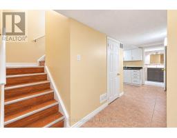 10 Dunvegan Crescent, Brampton, ON L7A2Y3 Photo 45