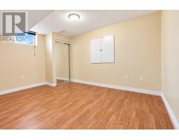 10 Dunvegan Crescent, Brampton, ON L7A2Y3 Photo 46