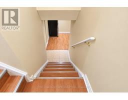 10 Dunvegan Crescent, Brampton, ON L7A2Y3 Photo 47