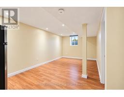 10 Dunvegan Crescent, Brampton, ON L7A2Y3 Photo 48