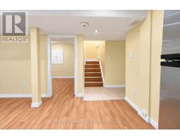 10 Dunvegan Crescent, Brampton, ON L7A2Y3 Photo 49
