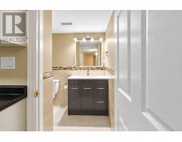 10 Dunvegan Crescent, Brampton, ON L7A2Y3 Photo 50
