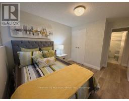 107 - 3695 Kaneff Crescent, Mississauga, ON L5A4B6 Photo 11