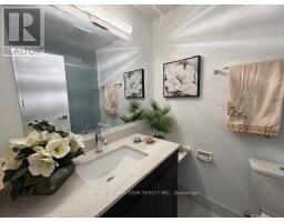 107 - 3695 Kaneff Crescent, Mississauga, ON L5A4B6 Photo 12