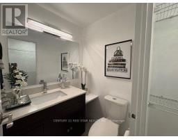 107 - 3695 Kaneff Crescent, Mississauga, ON L5A4B6 Photo 13