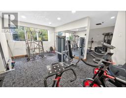 107 - 3695 Kaneff Crescent, Mississauga, ON L5A4B6 Photo 14