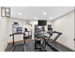 107 - 3695 Kaneff Crescent, Mississauga, ON L5A4B6 Photo 15