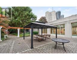 107 - 3695 Kaneff Crescent, Mississauga, ON L5A4B6 Photo 17