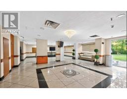 107 - 3695 Kaneff Crescent, Mississauga, ON L5A4B6 Photo 19