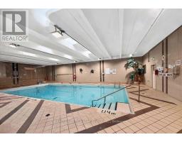 107 - 3695 Kaneff Crescent, Mississauga, ON L5A4B6 Photo 20