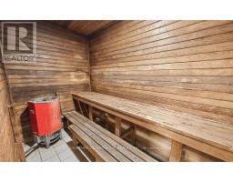 107 - 3695 Kaneff Crescent, Mississauga, ON L5A4B6 Photo 21
