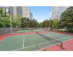 107 - 3695 Kaneff Crescent, Mississauga, ON L5A4B6 Photo 22