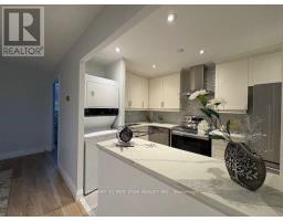 107 - 3695 Kaneff Crescent, Mississauga, ON L5A4B6 Photo 8