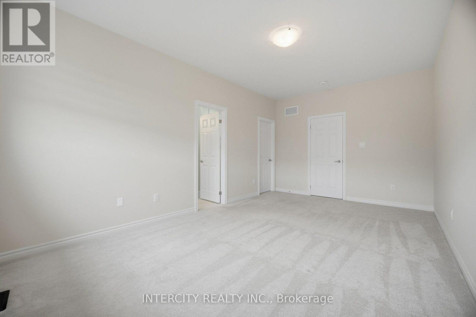 1378 National Common, Burlington, ON photo 30