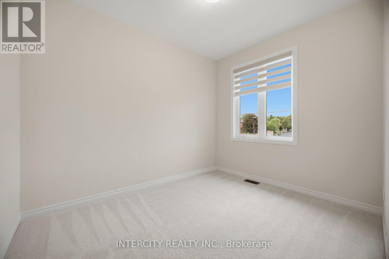 1378 NATIONAL COMMON - 36