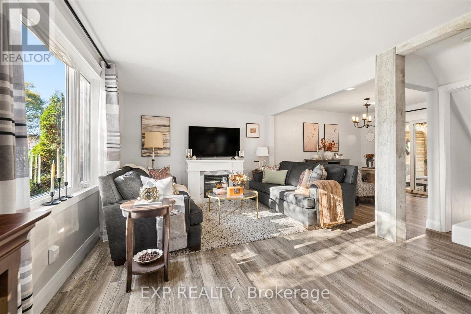 12 Layton Street, Kitchener, ON photo 11
