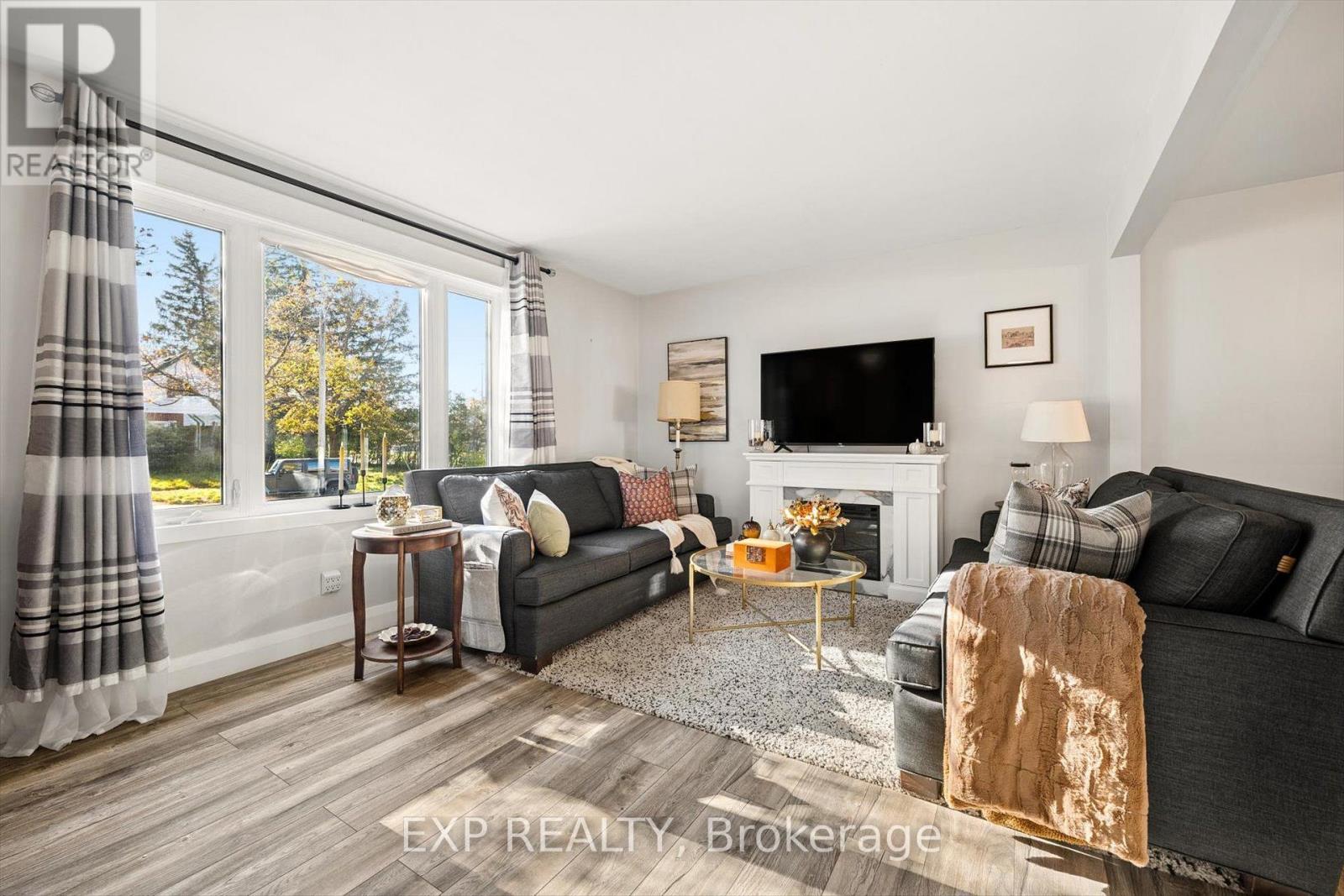 12 Layton Street, Kitchener, ON photo 12