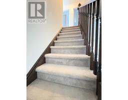 18 Daylily Lane, Kitchener, ON N2R0L7 Photo 10