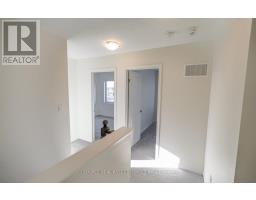 18 Daylily Lane, Kitchener, ON N2R0L7 Photo 11