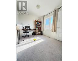 18 Daylily Lane, Kitchener, ON N2R0L7 Photo 12