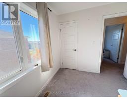 18 Daylily Lane, Kitchener, ON N2R0L7 Photo 13