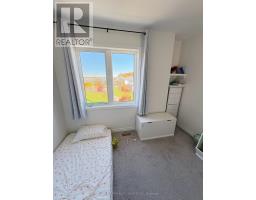 18 Daylily Lane, Kitchener, ON N2R0L7 Photo 14