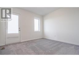 18 Daylily Lane, Kitchener, ON N2R0L7 Photo 15