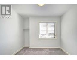 18 Daylily Lane, Kitchener, ON N2R0L7 Photo 16