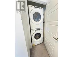 18 Daylily Lane, Kitchener, ON N2R0L7 Photo 17