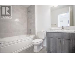 18 Daylily Lane, Kitchener, ON N2R0L7 Photo 18