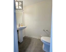 18 Daylily Lane, Kitchener, ON N2R0L7 Photo 19