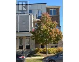 18 Daylily Lane, Kitchener, ON N2R0L7 Photo 20