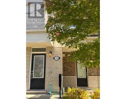 18 Daylily Lane, Kitchener, ON N2R0L7 Photo 21