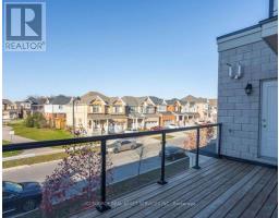 18 Daylily Lane, Kitchener, ON N2R0L7 Photo 22