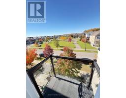 18 Daylily Lane, Kitchener, ON N2R0L7 Photo 23