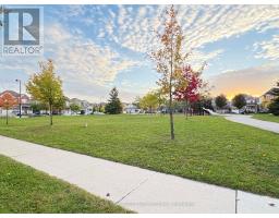 18 Daylily Lane, Kitchener, ON N2R0L7 Photo 24