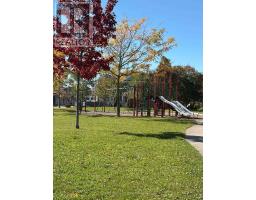 18 Daylily Lane, Kitchener, ON N2R0L7 Photo 25