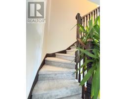 18 Daylily Lane, Kitchener, ON N2R0L7 Photo 9