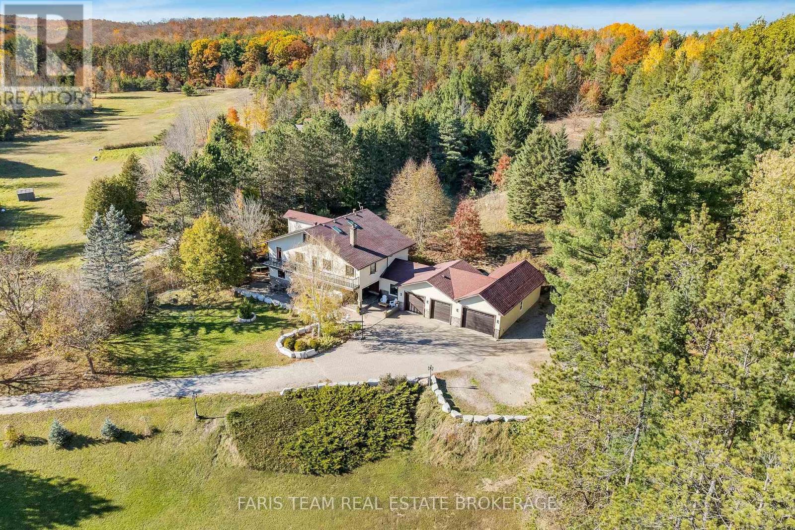 428239 25th Sideroad, Mono, ON photo 2
