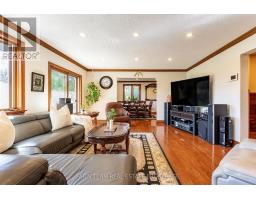 428239 25th Side Road, Mono, ON L9V1G1 Photo 12