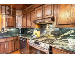 Laundry room - 428239 25th Side Road, Mono, ON L9V1G1 Photo 6