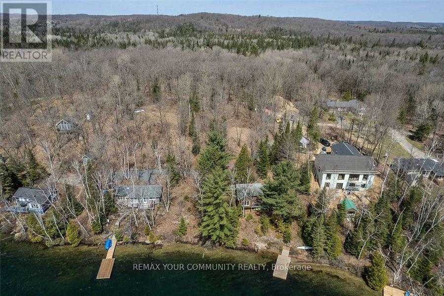 556 Homeland Drive, Perry, ON photo 5
