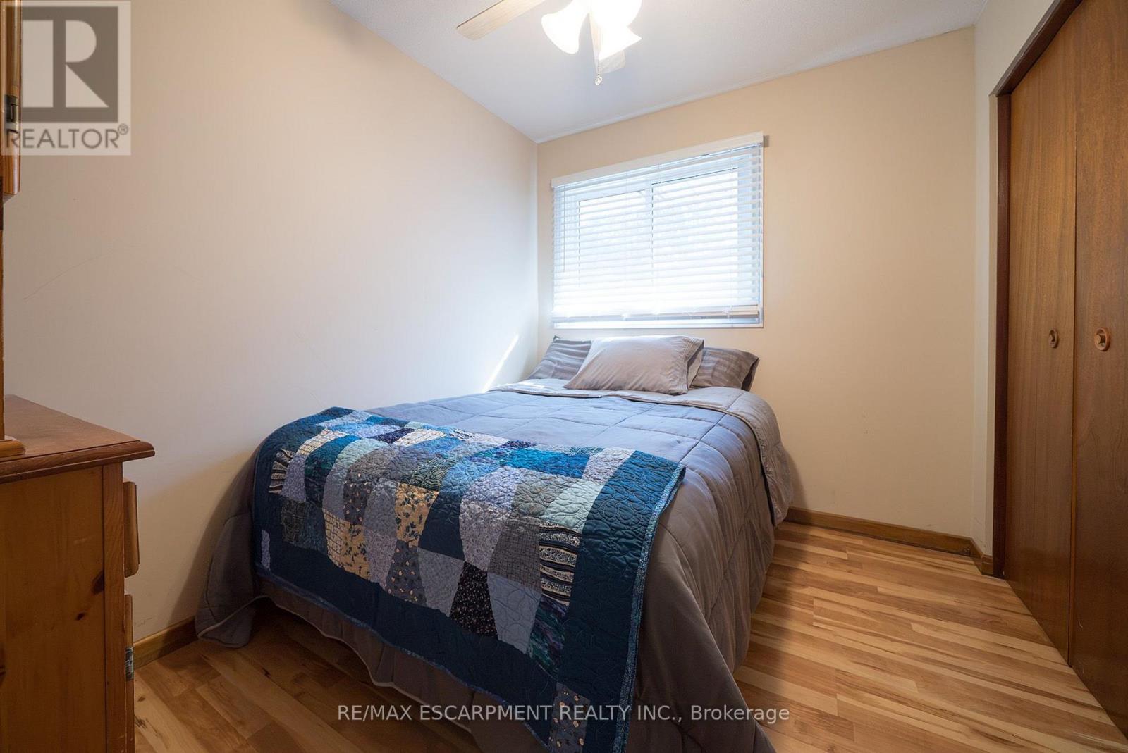 30 LIDA Street, Brantford, ON photo 13