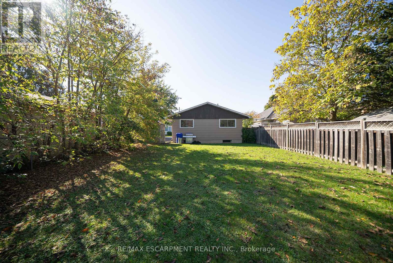 30 LIDA Street, Brantford, ON photo 22