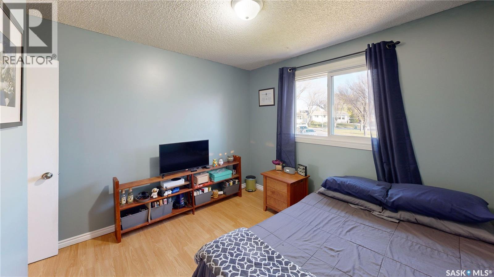 51 FRENCH CRESCENT, Regina — photo 22