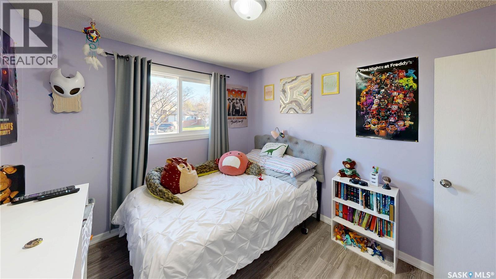51 FRENCH CRESCENT, Regina — photo 24