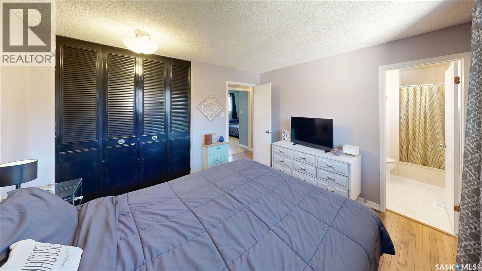 51 FRENCH CRESCENT, Regina — photo 29