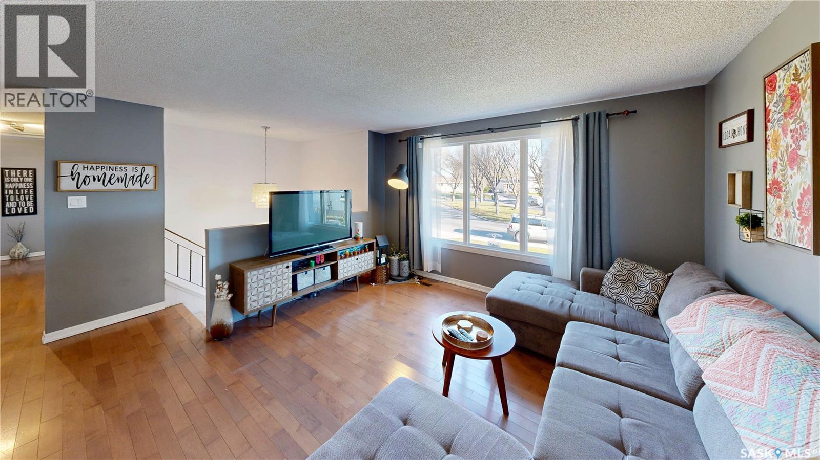 51 FRENCH CRESCENT, Regina — photo 3