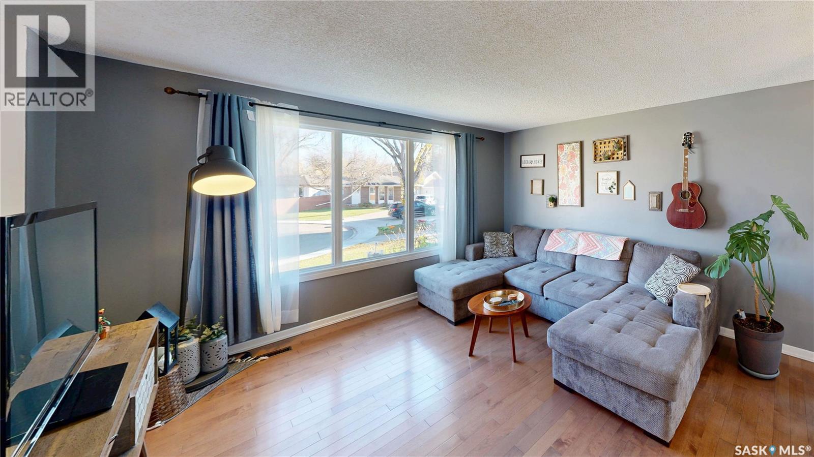 51 FRENCH CRESCENT, Regina — photo 4